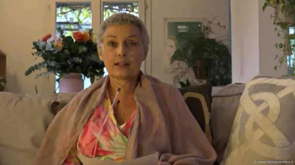 “I diritti non possono essere svuotati da omissioni e ritardi”: dieci medici indagati per il caso Sibilla Barbieri