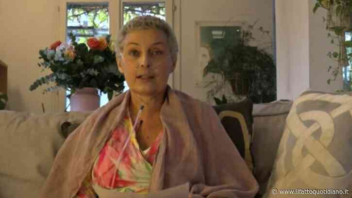 “I diritti non possono essere svuotati da omissioni e ritardi”: dieci medici indagati per il caso Sibilla Barbieri