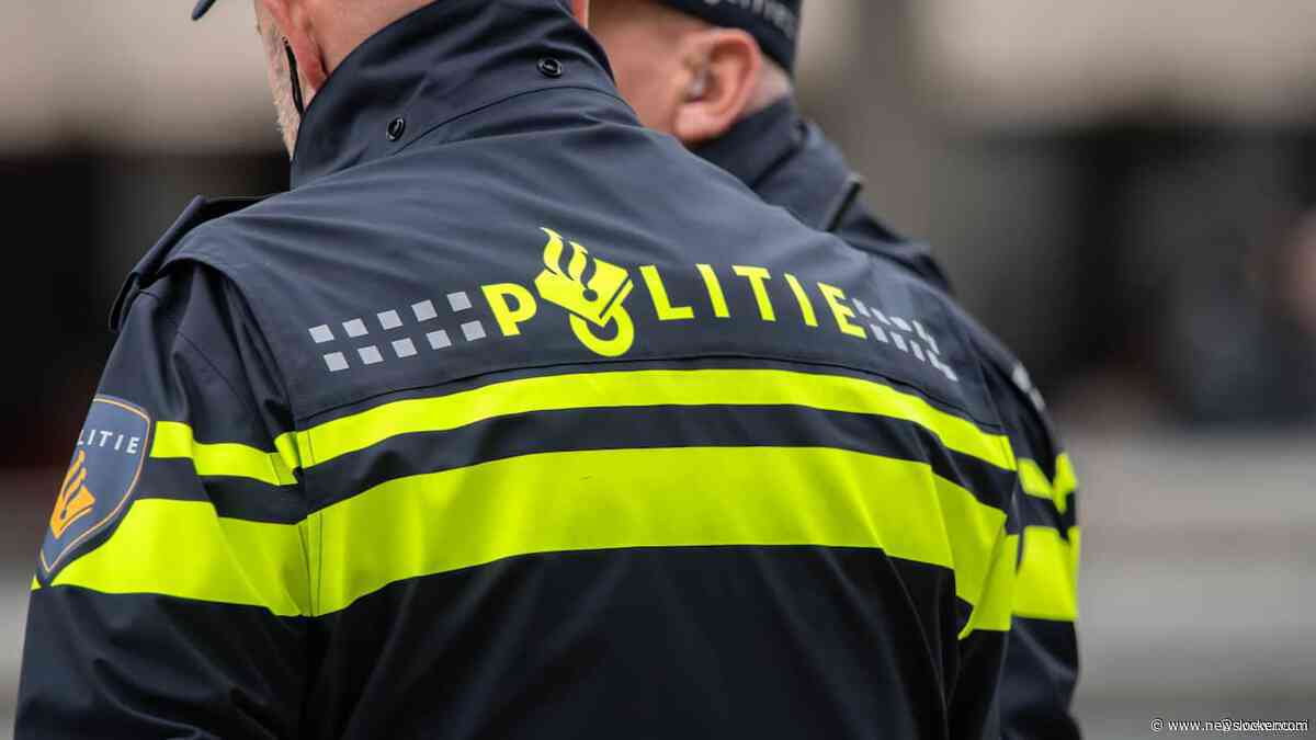 Man uit Apeldoorn opgepakt voor verkrachtingen van dertig jaar geleden