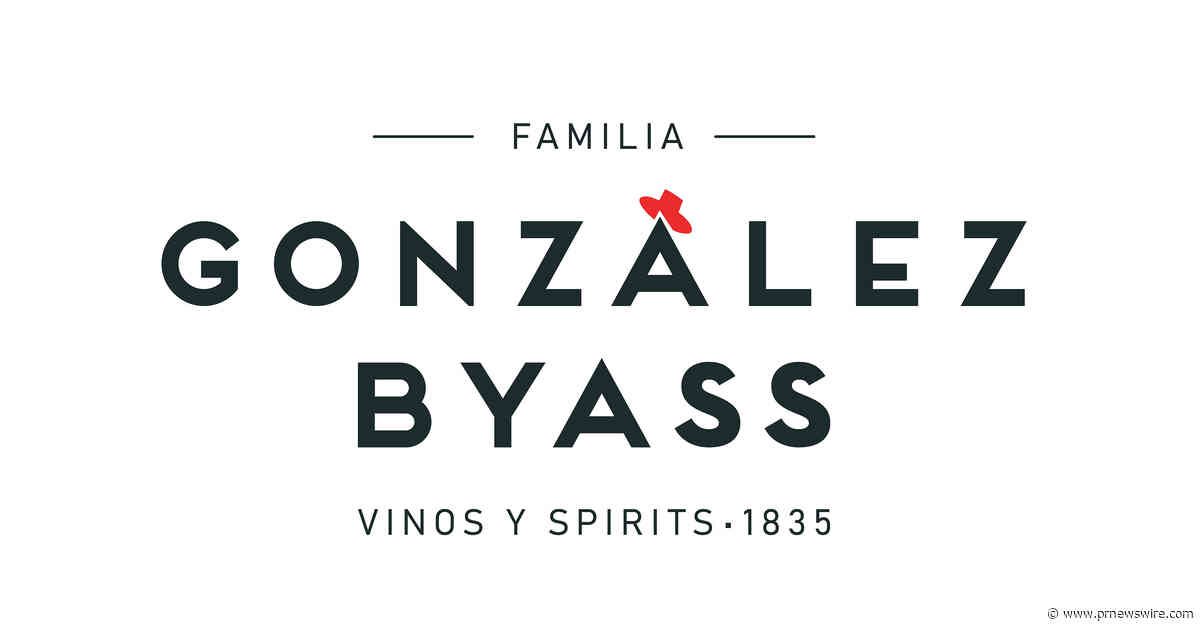 González Byass USA Named U.S. Importer for Almave
