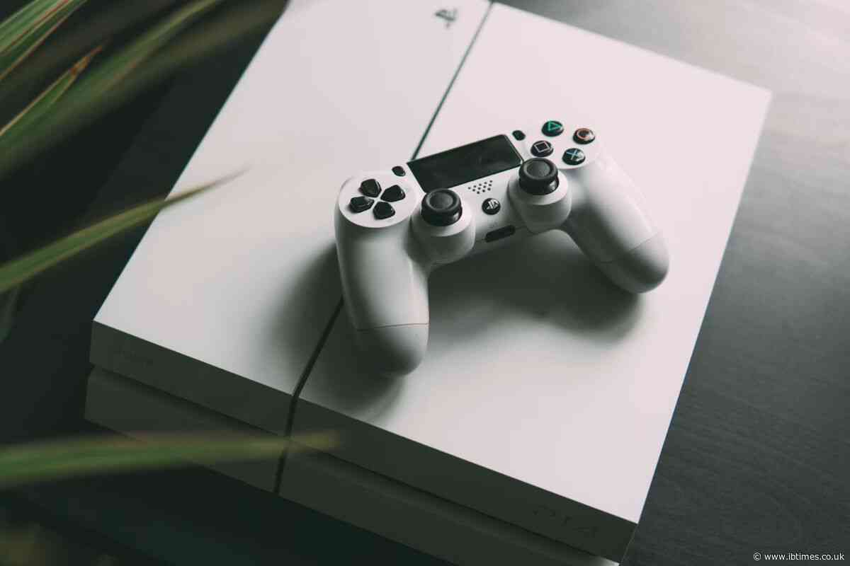 PS6 Release Date Rumours: Sony Addresses PlayStation 6 Pricing and Potential Handheld Tradeoffs