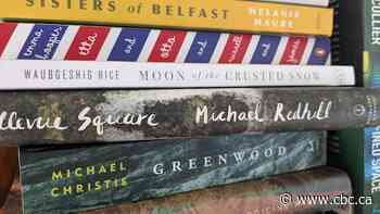 Influential Manitoba novel among 10 Canadian books destined to be future classics