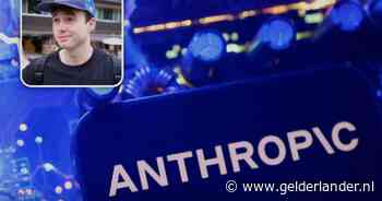 Toponderzoekers Anthropic waarschuwen: AI kan mensheid uitroeien voor 2030 - maar hoe realistisch is dat?