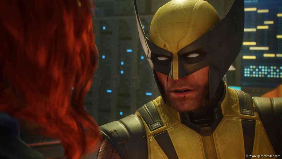 Marvel's Wolverine Metacritic shows the worst-reviewed Insomniac game in years, and not the smash hit Sony needed for the dire PS5 exclusive lineup