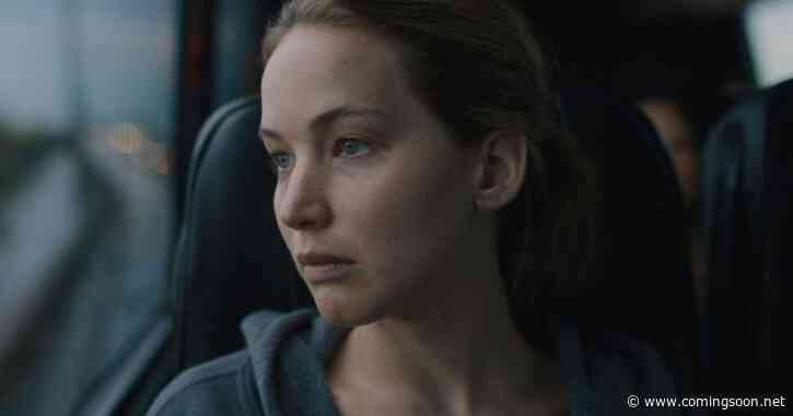 Jennifer Lawrence Immediately Goes Viral After Making Her First Instagram Post, Watch Video Here