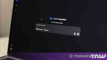 DeepSeek launches V4.1-Flash and retires V4-Pro, its flagship model