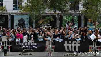 TIFF's at a turning point — but how will the film festival's new focus on dealmaking affect fans?