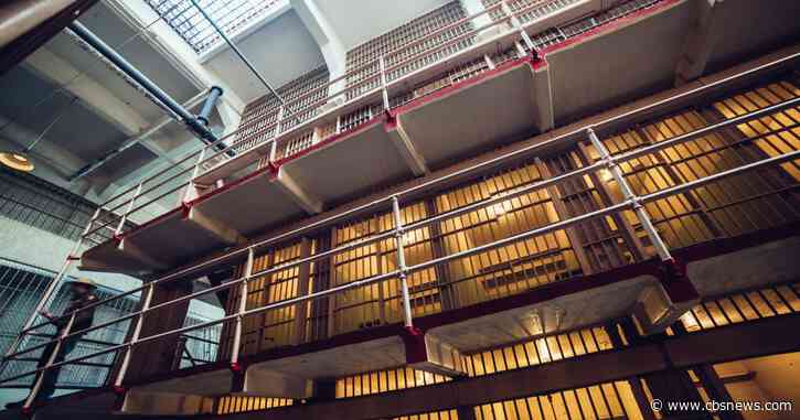 Clayton County Jail detainee's death ruled homicide over "uninhabitable living conditions," medical examiner says
