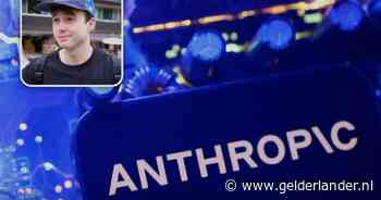 Toponderzoekers Anthropic waarschuwen: AI kan mensheid uitroeien voor 2030 - maar hoe realistisch is dat?