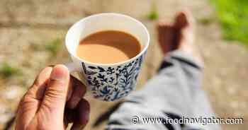 Twinings and Ovaltine expected to impact profit for Associated British Foods