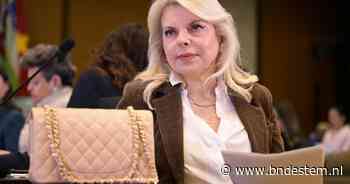 LIVE Midden-Oosten | Oppositielid dagvaart vrouw van Netanyahu om beschuldigingen over 7 oktober