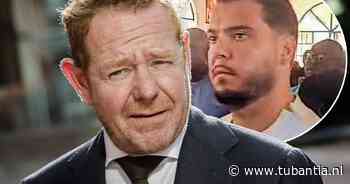 Sierra Leone woedend over tv-interview minister Van Weel over ‘Bolle Jos’: ‘Neokolonialisme’
