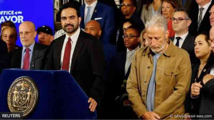 “La gente enfermó porque les mintieron”: documentos muestran que las autoridades de Nueva York ocultaron información sobre la calidad del aire tras el 11-S
