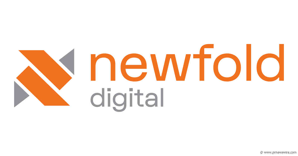 Newfold Digital Selects DigiCert to Modernize Digital Trust Infrastructure for Six Million Customers