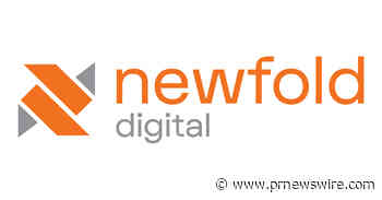 Newfold Digital Selects DigiCert to Modernize Digital Trust Infrastructure for Six Million Customers