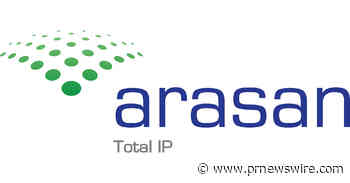 Arasan treibt die Einhaltung des MIPI-I3C®-Standards durch seine Teilnahme an der I3C®-Interop in Taipeh voran