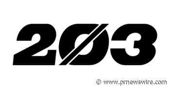 2O3 Launches a Performance Hydration Beverage With Electrolytes and Honey