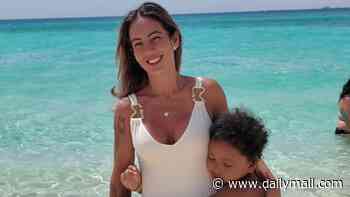 Kat lost more than 6st on Mounjaro and thought all her prayers had been answered... until she ended up in hospital in agonising pain. Now, doctors reveal devastating jab side effect surging among users - and who's most at risk