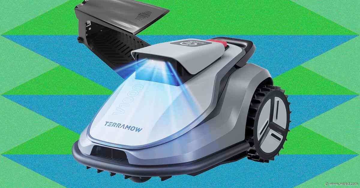 Best Robot Lawn Mowers (2026): 12+ Models Tested Over 3 Years