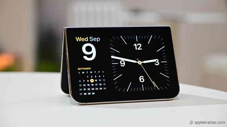 Hands on: Why did iPhone Duo have to be this good?