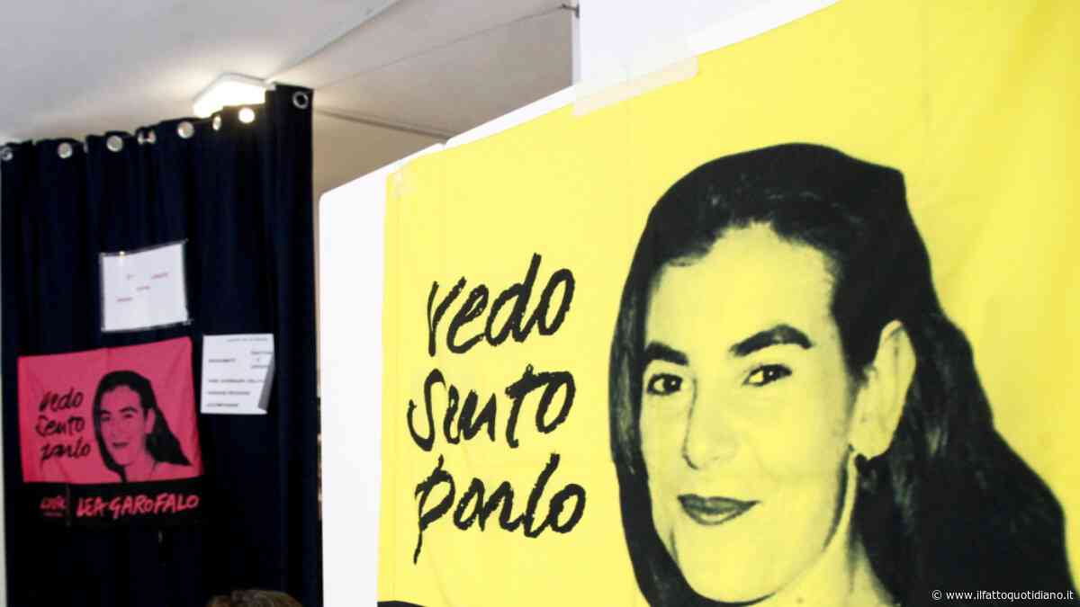 Morta suicida Denise Cosco, era figlia di Lea Garofalo uccisa perché collaboratrice di giustizia. Testimoniò contro il padre accusato dell’omicidio