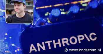 Toponderzoekers Anthropic waarschuwen: AI kan mensheid uitroeien voor 2030, maar hoe realistisch is dat?