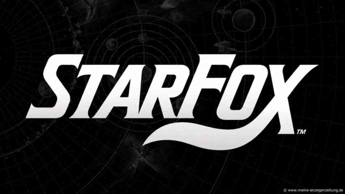 Star Fox: Kostenloses Update für das Nintendo Switch 2-Spiel geplant – Star Fox Adventures ab heute Teil von Nintendo Switch Online + Erweiterungspaket