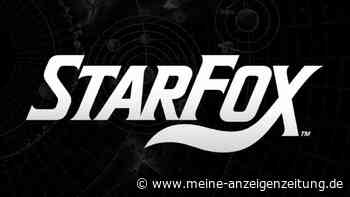 Star Fox: Kostenloses Update für das Nintendo Switch 2-Spiel geplant – Star Fox Adventures ab heute Teil von Nintendo Switch Online + Erweiterungspaket