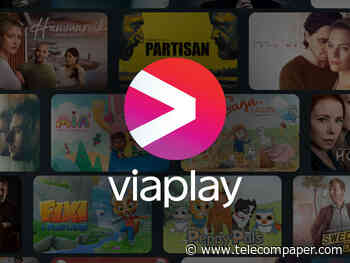 Viaplay starts bundled offer with Apple TV in Nordic markets
