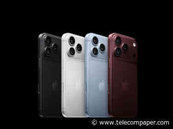 Apple increases prices on older iPhone models