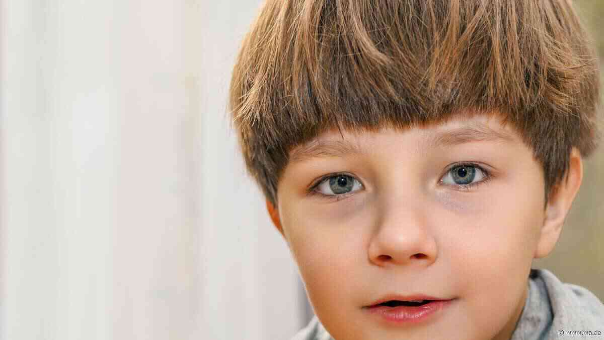 „Habe dieses Jahr aufgehört“: Erziehungsmethode bei Neunjährigen sorgt für Diskussionen