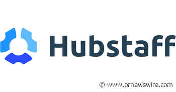 Hubstaff Launches AI-Ready Workforce Data Layer; Enabling AI Agents to Query and Act on Workforce Data Directly