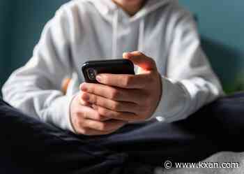 Risks may lurk within 'humanity gap' of AI 'therapy' chatbots