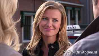 Gigi Ravelli was jarenlang een van de bekendste GTST-gezichten, maar verdween daarna bijna volledig