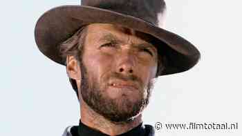 Clint Eastwood liet deze legendarische film aan zich voorbijgaan en heeft daar een simpele reden voor