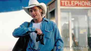 George Clooney weigerde 'Thelma & Louise' jarenlang te kijken nadat Brad Pitt hem dwars zat