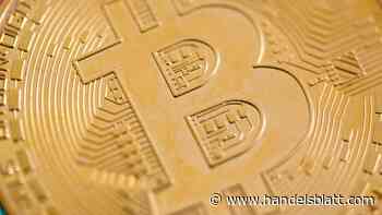 Geldanlage: Klingbeils Kryptopläne im Detail: Anlegern drohen höhere Steuern auf Bitcoin-Erlöse