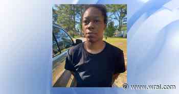 Woman wanted for 2 Virginia murders arrested in Halifax County
