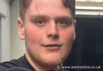 Teen accused of murdering housemate ‘lured him to basement with dead mouse ruse’