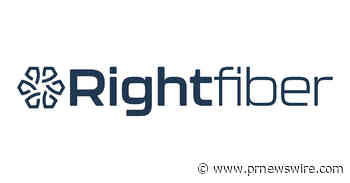 Grain Management Completes Strategic Combination Forming Rightfiber