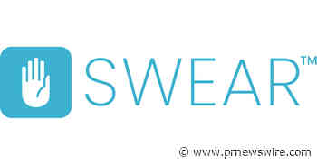 SWEAR Launches Program to Help Cities Protect the Integrity of Critical Video Evidence