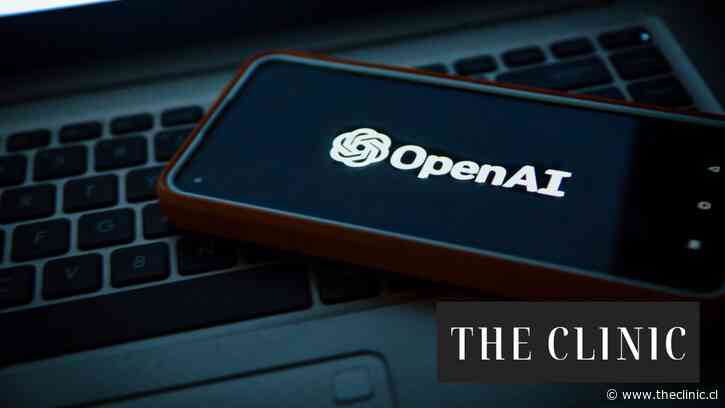 ChatGPT resolvió en 88 horas un enigma matemático sin respuesta por más 90 años, pero científicos acusan a OpenAI de plagio