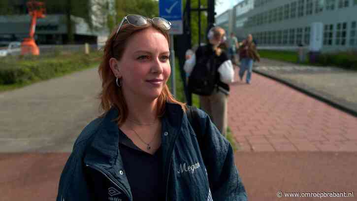 Megan stapte naar Huurcommissie: nu is ze tevreden met prijs voor kamer