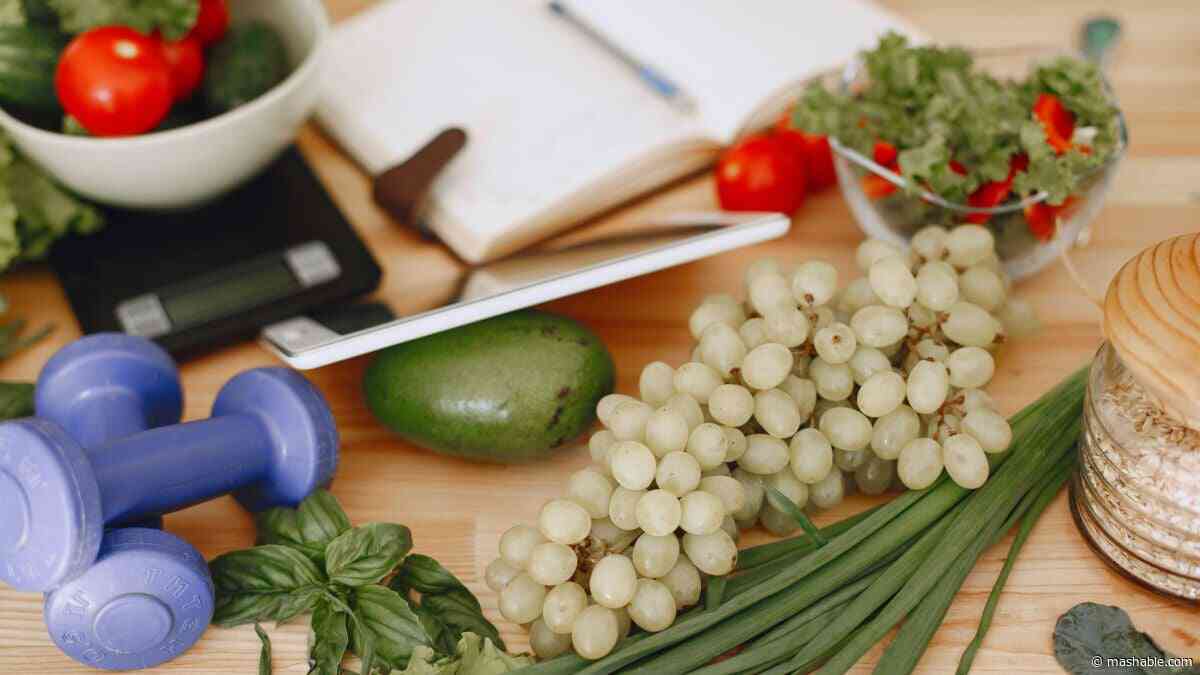 MyFitnessPal wants to pay for a year of your groceries — how to enter this wild giveaway