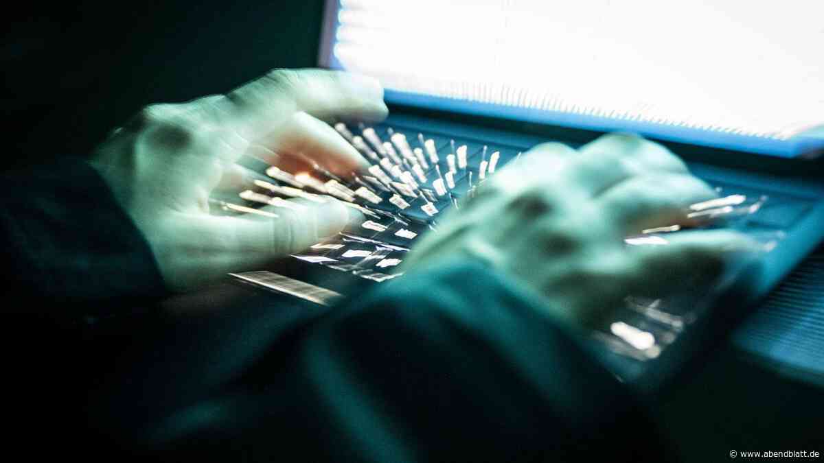 18‑Jähriger aus Com-Netzwerk muss in Haft – Anwalt kämpft gegen Urteil