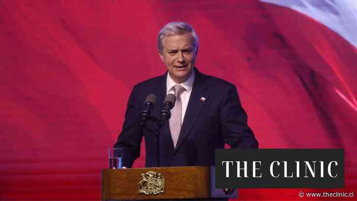 Cómo será el primer 11 de septiembre de Kast como Presidente y sus definiciones sobre la histórica fecha