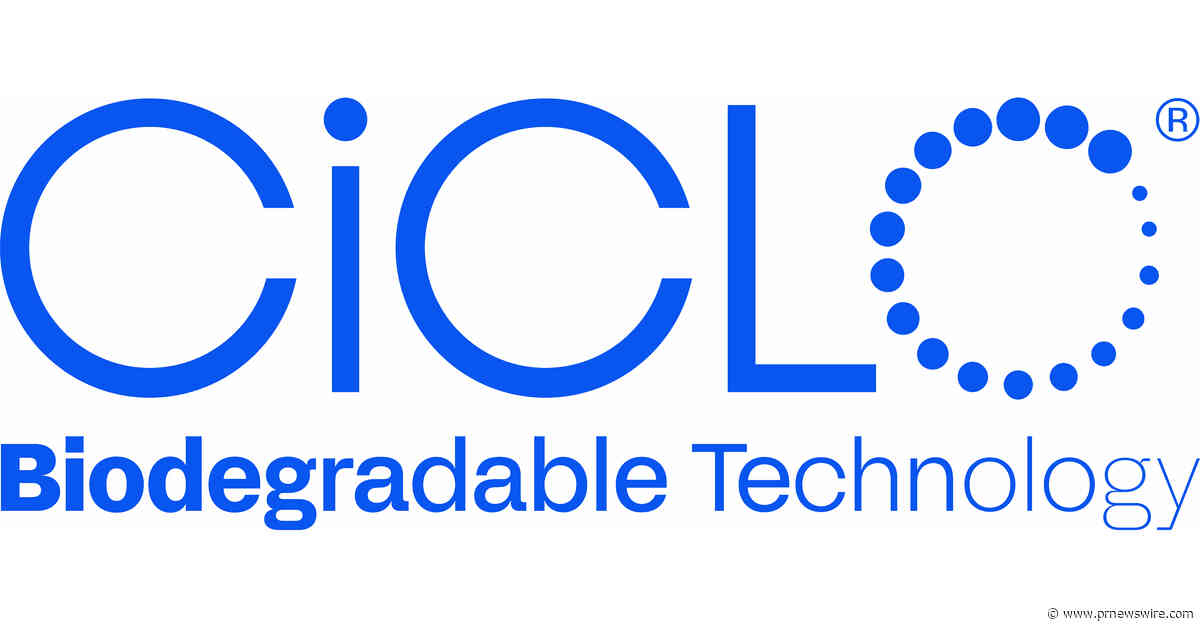 CiCLO® Technology Expands Across Home Textiles from Market Week to Climate Week