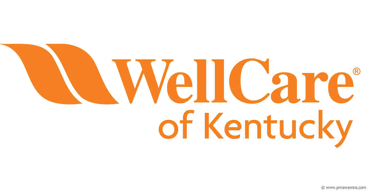 WellCare of Kentucky recognizes 2026 Community Health Champions