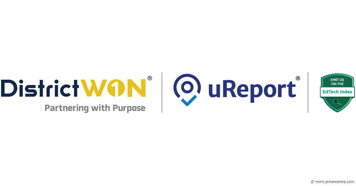 Mid-American Conference Selects uReport to Power Conference-Wide Storytelling