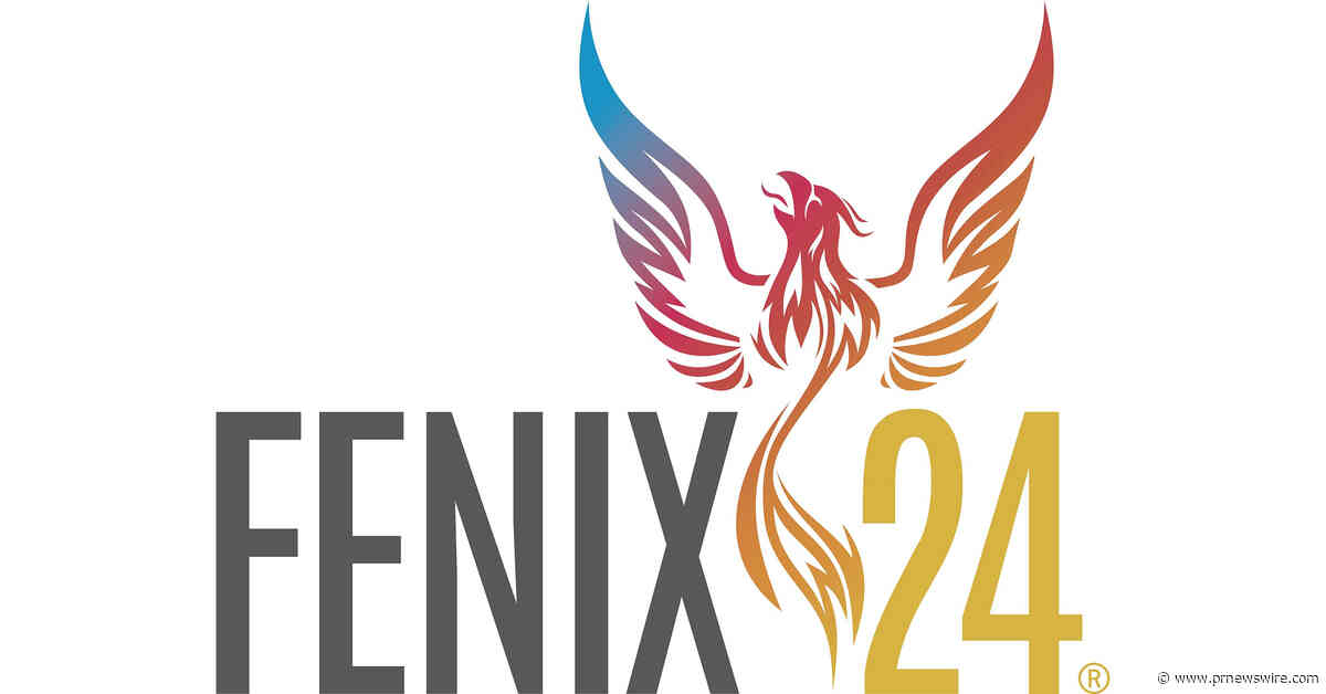 Fenix24 Recognized as a Cool Vendor™ in the Gartner® Coolest Vendor™ Innovations in Cyber Resilience 2026 Report for its Argos99 Solution